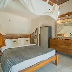 Villa Dinasty Seminyak