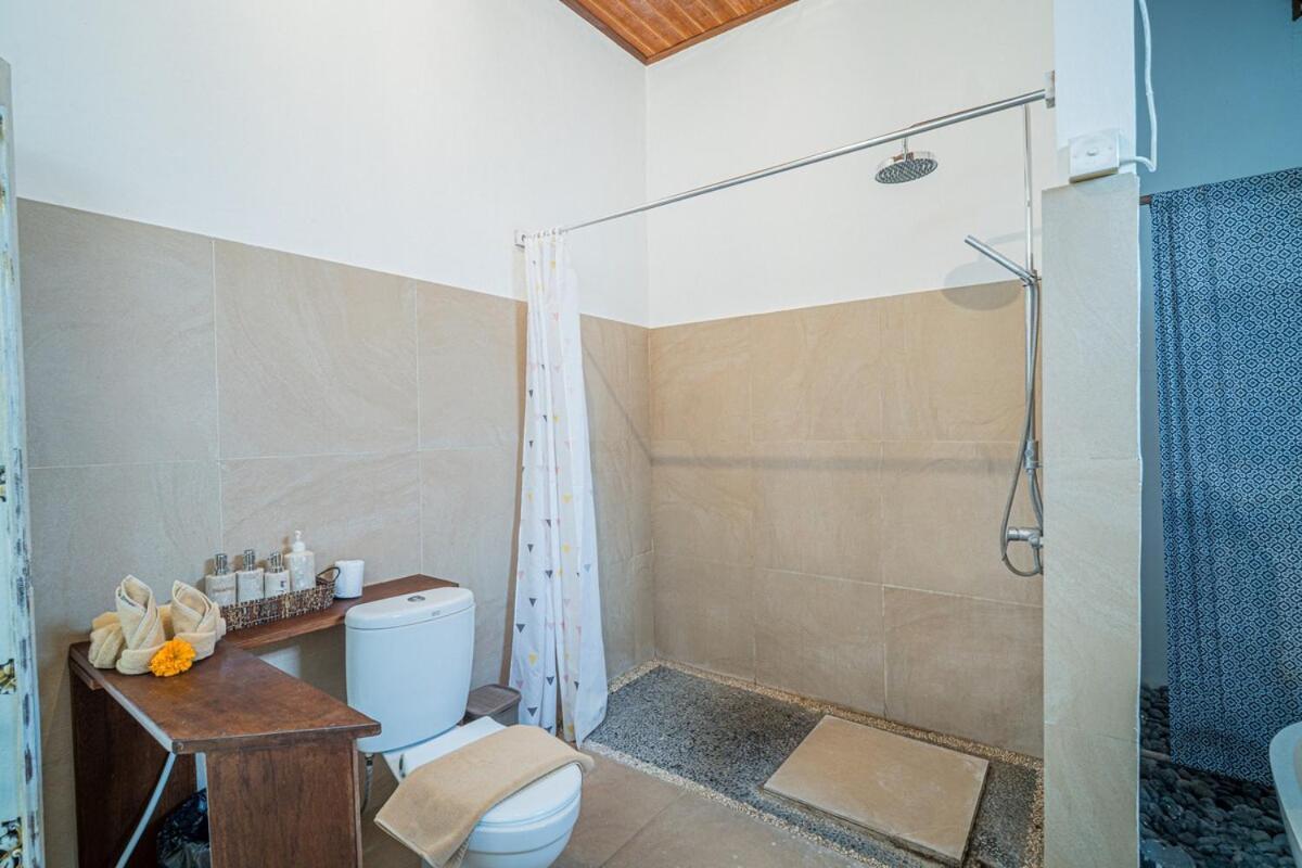 Dinasty Villa Seminyak (Bali)