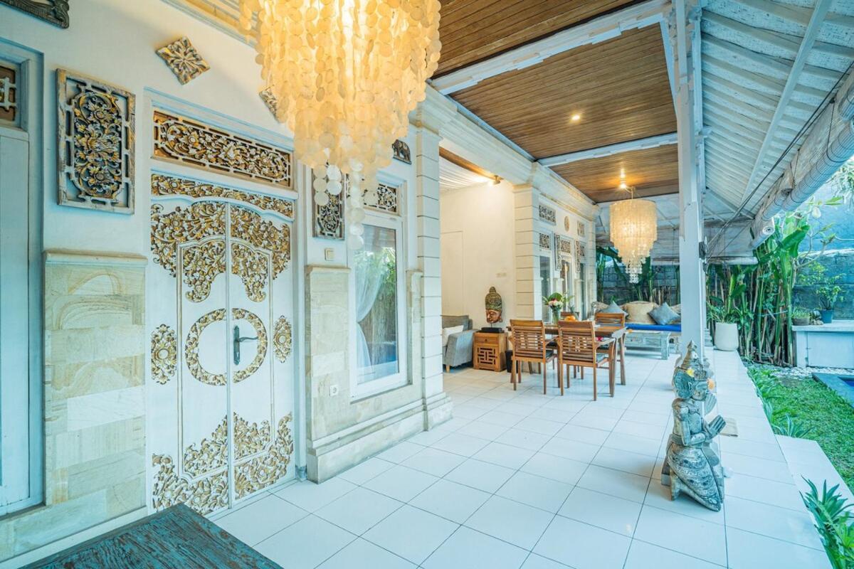 Dinasty Seminyak (Bali)