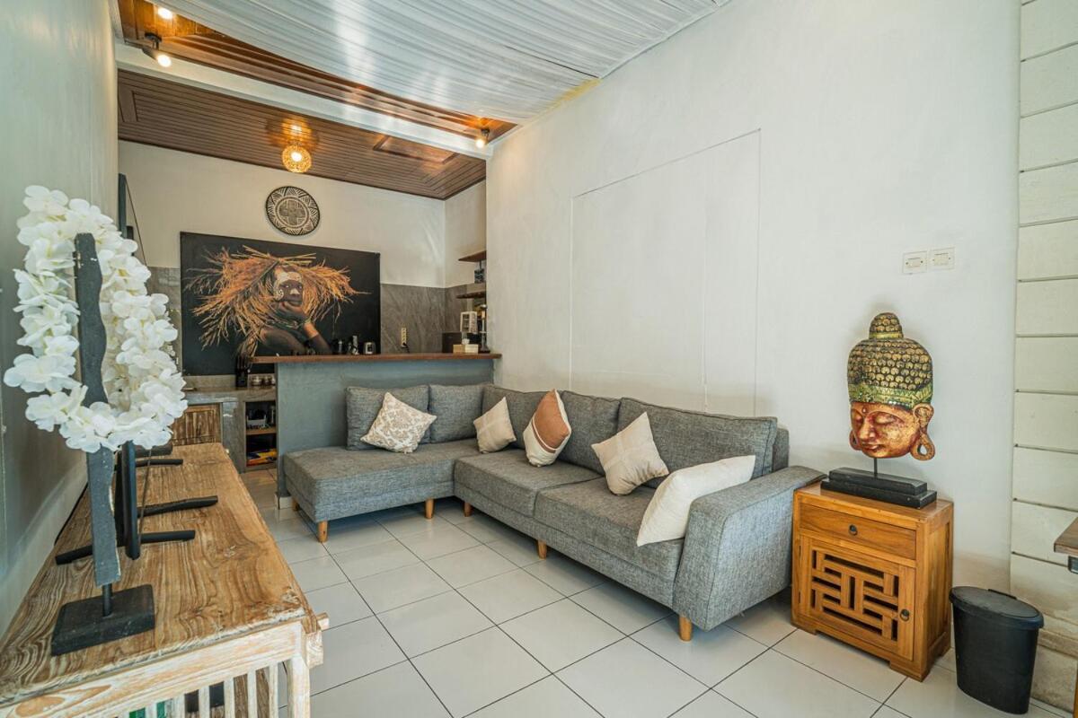 Dinasty * Seminyak (Bali)