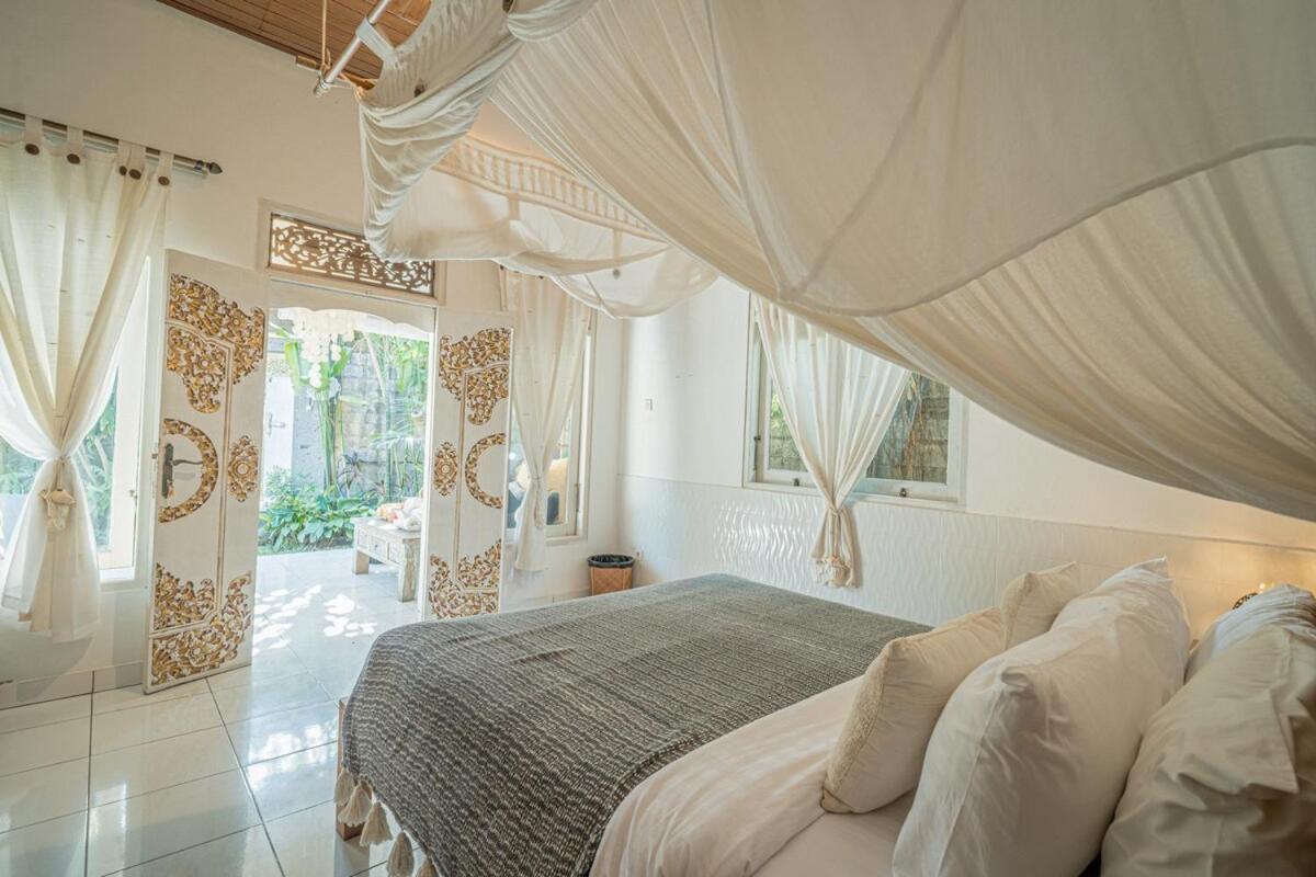 Dinasty Seminyak (Bali)