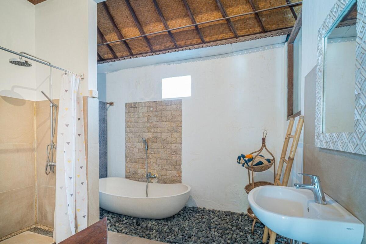 Villa Dinasty *